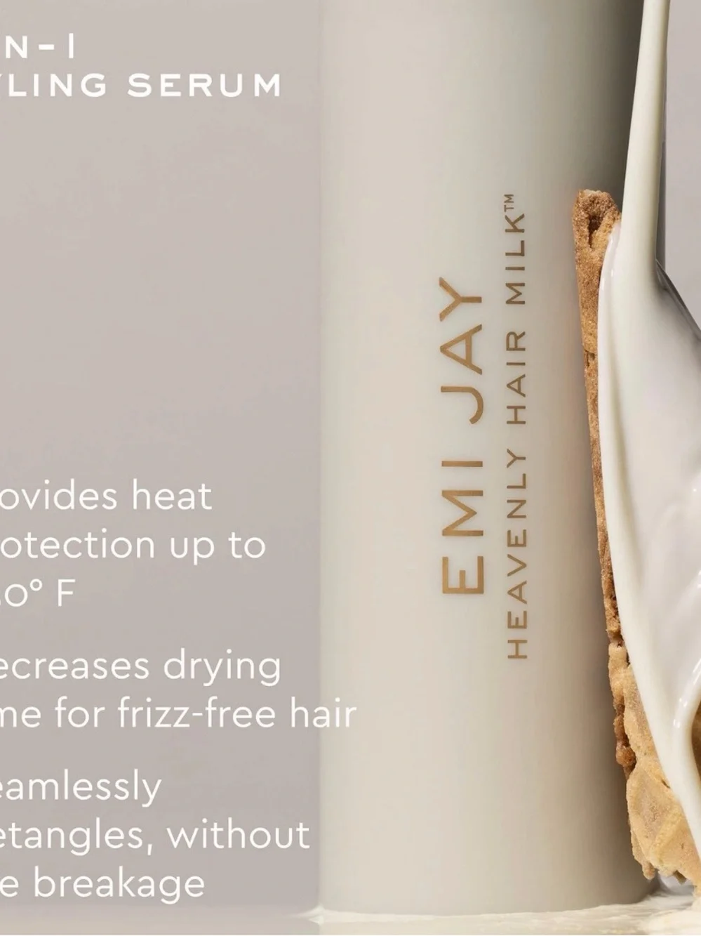 Emi Jay product image